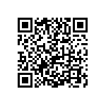 1210J0255P60DCT QRCode