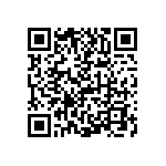 1210J0256P80CCT QRCode