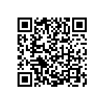 1210J0258P20CCR QRCode