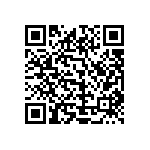 1210J0500100FAT QRCode