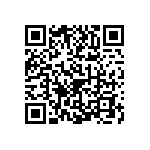 1210J0500100FCT QRCode