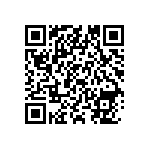 1210J0500100GAT QRCode