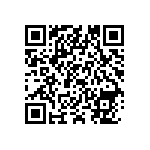 1210J0500100JCR QRCode