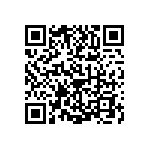 1210J0500100KFR QRCode