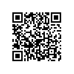 1210J0500101GCT QRCode