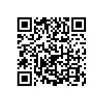 1210J0500101JAT QRCode