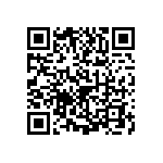 1210J0500101JFT QRCode