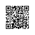 1210J0500101KFR QRCode