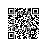 1210J0500102KCR QRCode