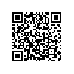 1210J0500102KXR QRCode