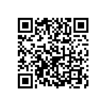 1210J0500103FFT QRCode