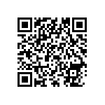 1210J0500103JDR QRCode