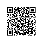 1210J0500103JFR QRCode