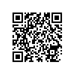 1210J0500103JXR QRCode