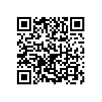 1210J0500103JXT QRCode