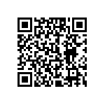 1210J0500103KCR QRCode