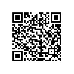 1210J0500103KDT QRCode