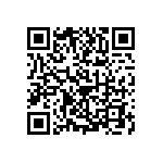 1210J0500105JDR QRCode