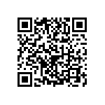 1210J0500105KDT QRCode