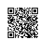 1210J0500105KXT QRCode