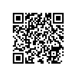 1210J0500105MDR QRCode