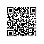 1210J0500120KAR QRCode