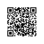 1210J0500121FAT QRCode