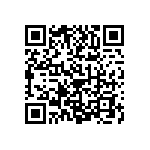 1210J0500121GAR QRCode