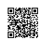 1210J0500122FFR QRCode