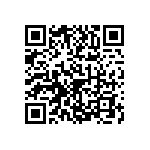 1210J0500122GFT QRCode