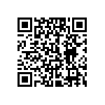 1210J0500122JDR QRCode