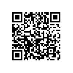 1210J0500122JFT QRCode