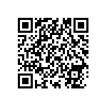 1210J0500123FCT QRCode