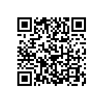 1210J0500123FFR QRCode