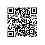 1210J0500123JAR QRCode