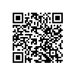 1210J0500123JDR QRCode