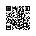 1210J0500123KCR QRCode