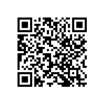 1210J0500124JXT QRCode