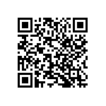 1210J0500124KDT QRCode