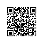 1210J0500150FAT QRCode