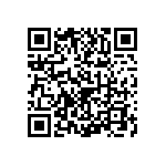 1210J0500150FFT QRCode