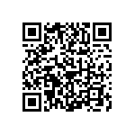 1210J0500150GFR QRCode