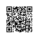 1210J0500150JAR QRCode