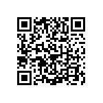 1210J0500150JFR QRCode