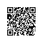 1210J0500151FAT QRCode