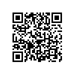 1210J0500151GCR QRCode