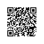 1210J0500151JCR QRCode