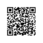 1210J0500151JFR QRCode