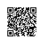 1210J0500151KFR QRCode