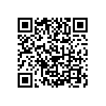 1210J0500152FAR QRCode